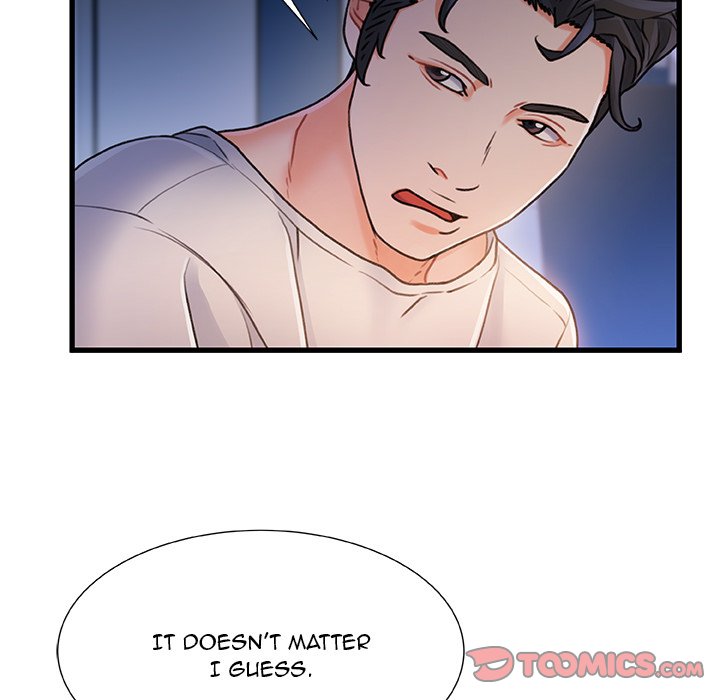 Achilles Heel Chapter 23 image 53