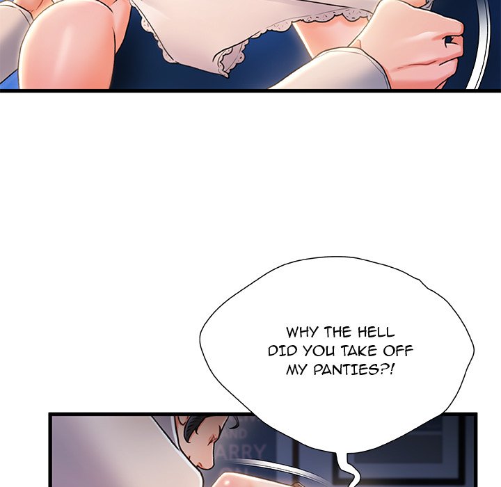 Achilles Heel Chapter 23 image 55