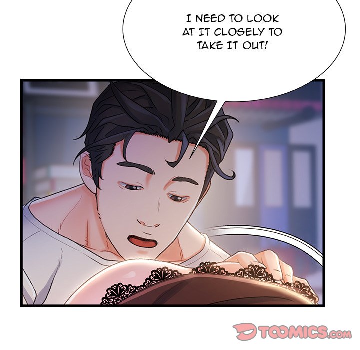 Achilles Heel Chapter 23 image 59