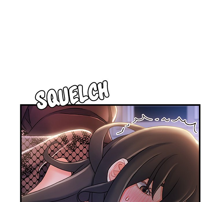 Achilles Heel Chapter 23 image 60