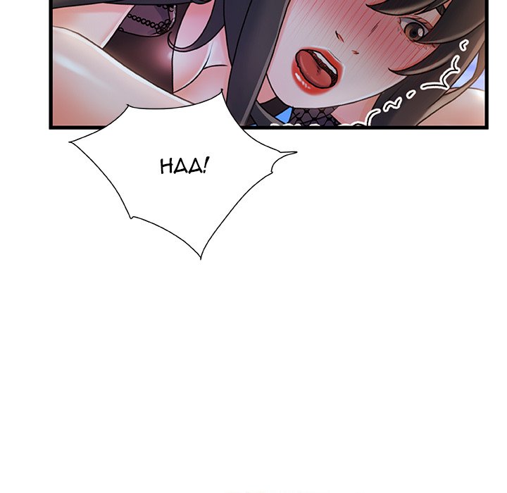 Achilles Heel Chapter 23 image 61