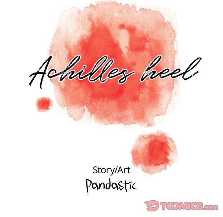 Achilles Heel Chapter 23 image 62