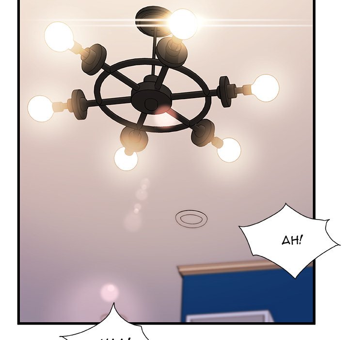 Achilles Heel Chapter 23 image 64