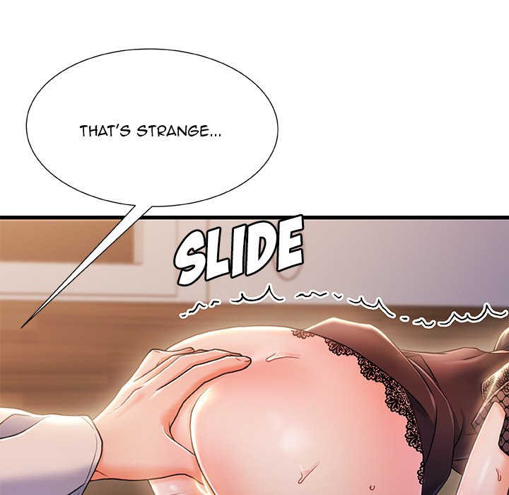 Achilles Heel Chapter 23 image 67