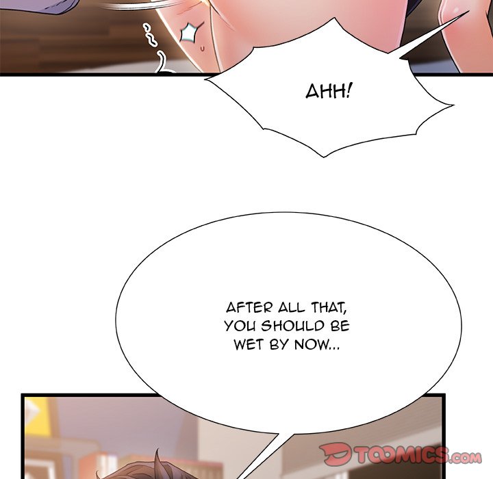 Achilles Heel Chapter 23 image 68