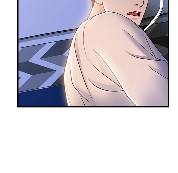 Achilles Heel Chapter 23 image 6