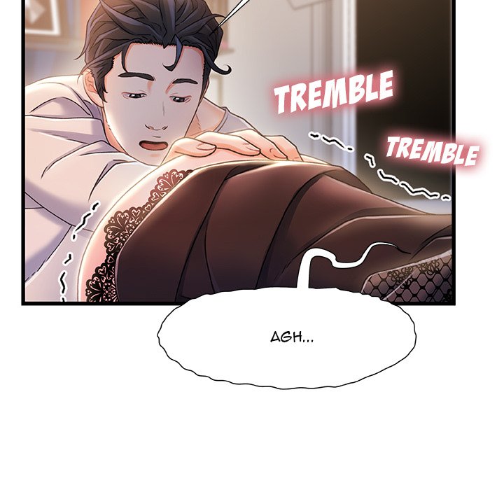 Achilles Heel Chapter 23 image 69