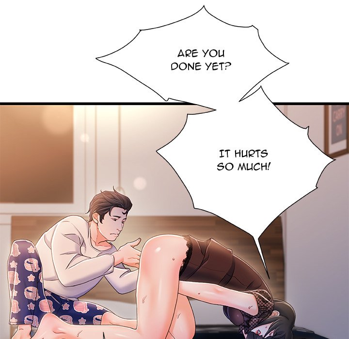 Achilles Heel Chapter 23 image 70