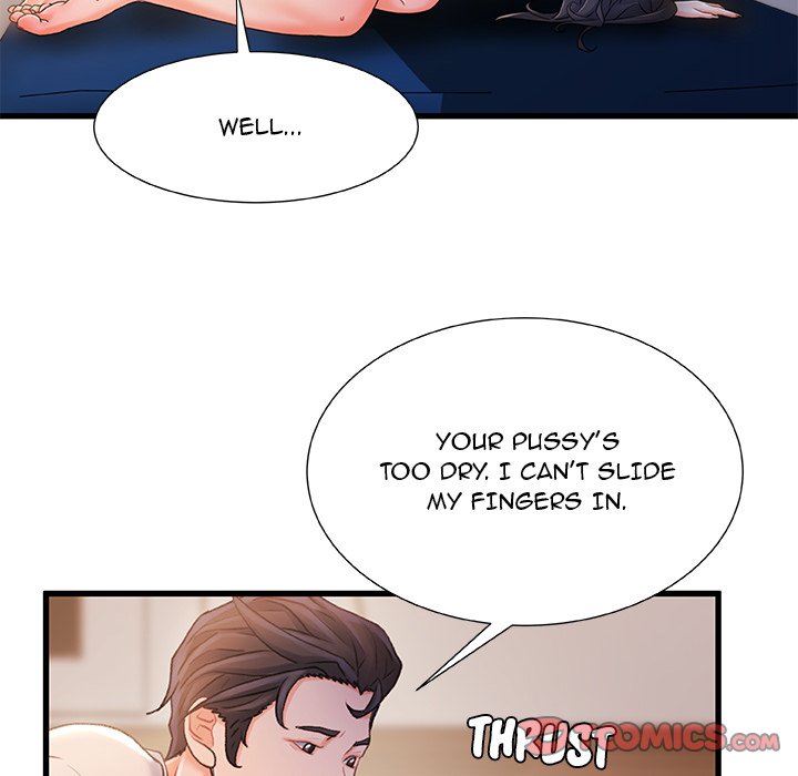 Achilles Heel Chapter 23 image 71