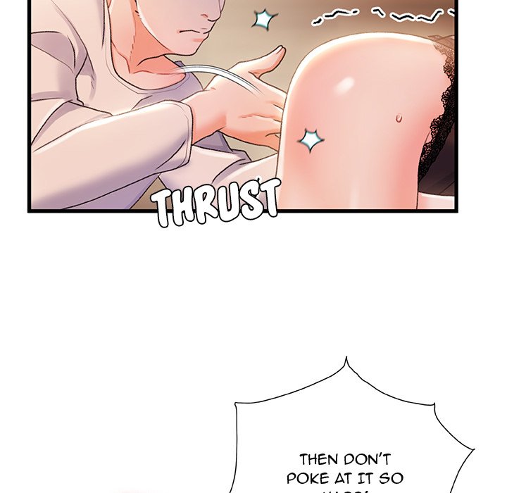 Achilles Heel Chapter 23 image 72