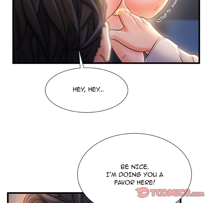 Achilles Heel Chapter 23 image 74