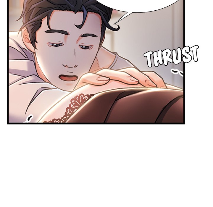 Achilles Heel Chapter 23 image 75