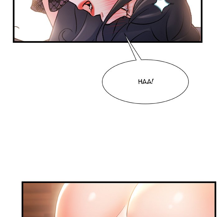 Achilles Heel Chapter 23 image 78