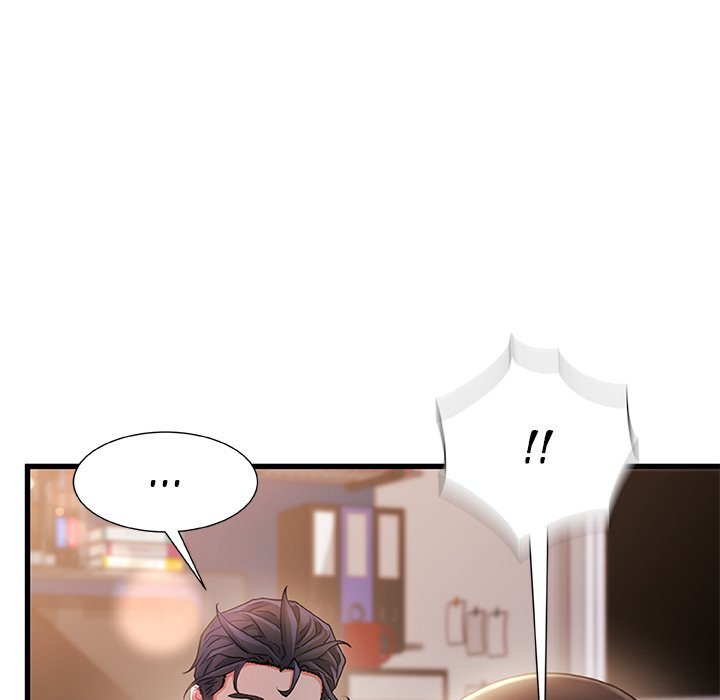 Achilles Heel Chapter 23 image 85
