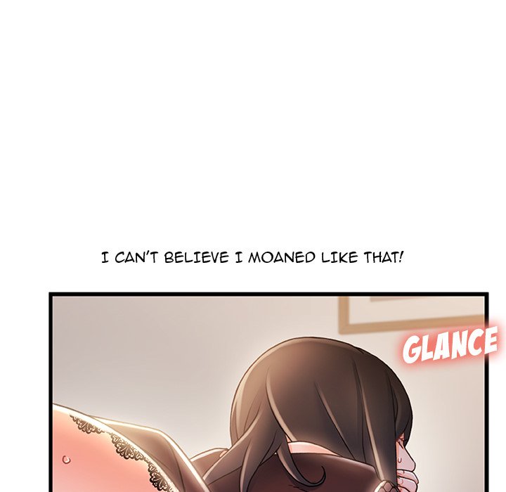 Achilles Heel Chapter 23 image 87