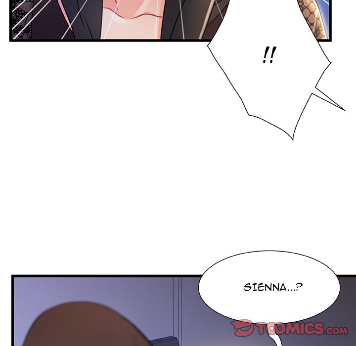 Achilles Heel Chapter 23 image 8