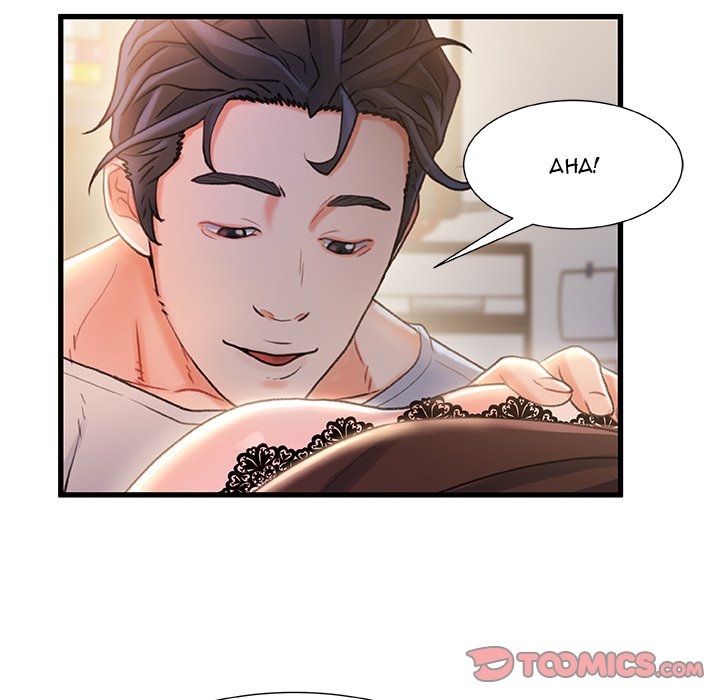 Achilles Heel Chapter 23 image 89