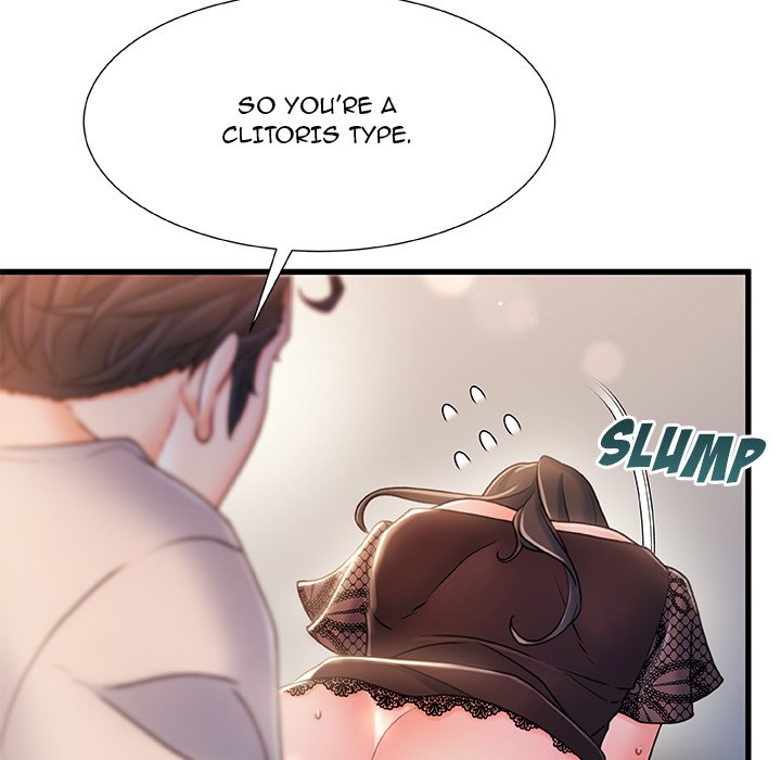 Achilles Heel Chapter 23 image 90