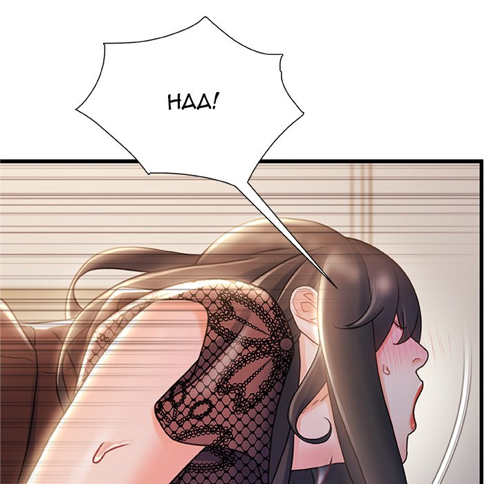 Achilles Heel Chapter 23 image 93