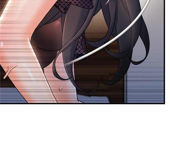 Achilles Heel Chapter 23 image 94