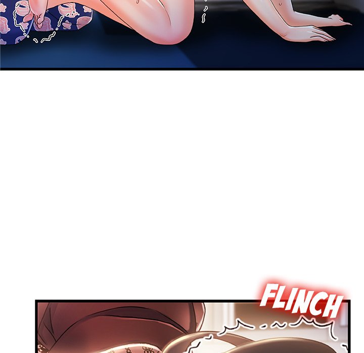 Achilles Heel Chapter 23 image 96