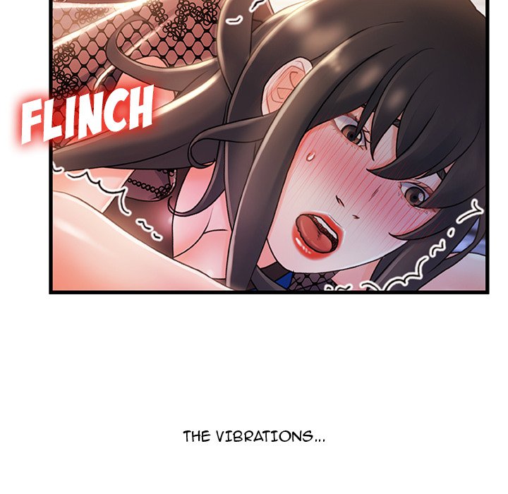 Achilles Heel Chapter 23 image 97
