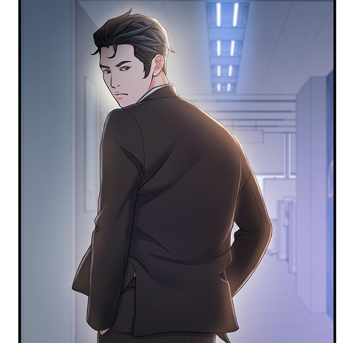 Achilles Heel Chapter 24 image 99