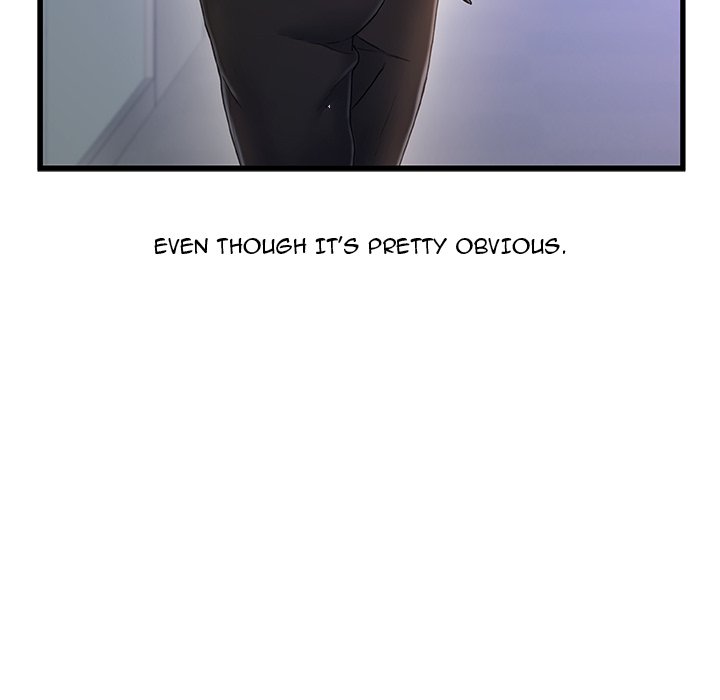 Achilles Heel Chapter 24 image 100