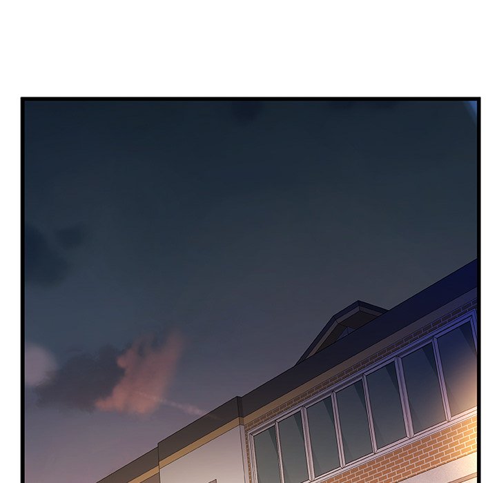 Achilles Heel Chapter 24 image 102