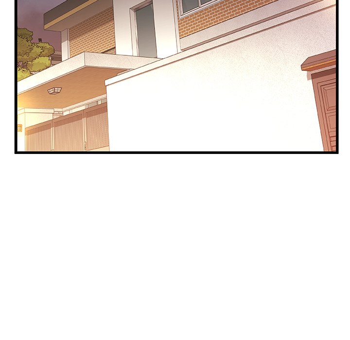 Achilles Heel Chapter 24 image 103