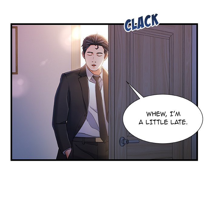 Achilles Heel Chapter 24 image 104