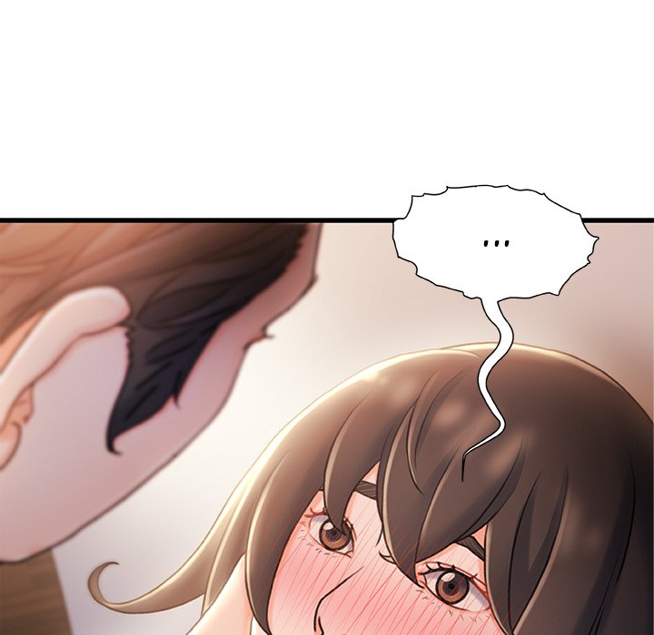 Achilles Heel Chapter 24 image 10