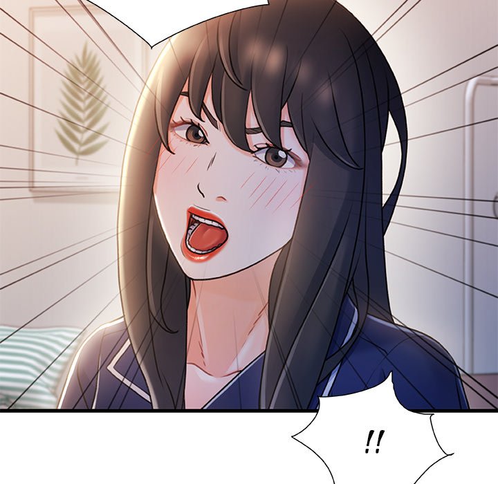 Achilles Heel Chapter 24 image 110