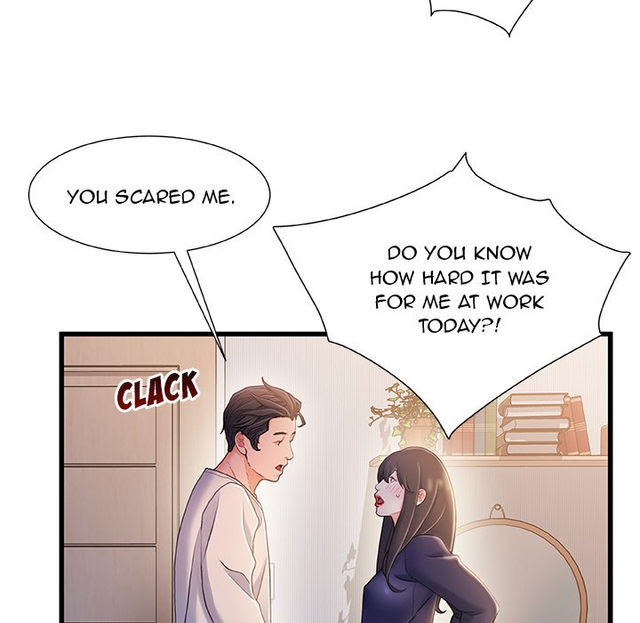 Achilles Heel Chapter 24 image 111