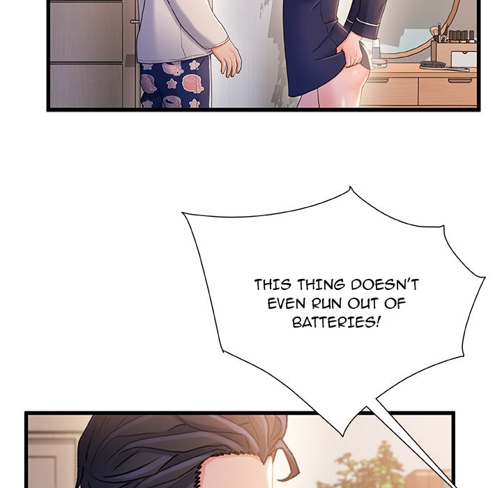 Achilles Heel Chapter 24 image 112
