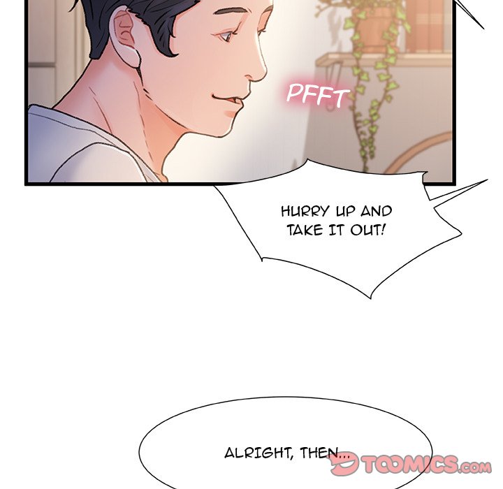 Achilles Heel Chapter 24 image 113