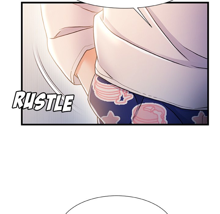 Achilles Heel Chapter 24 image 114