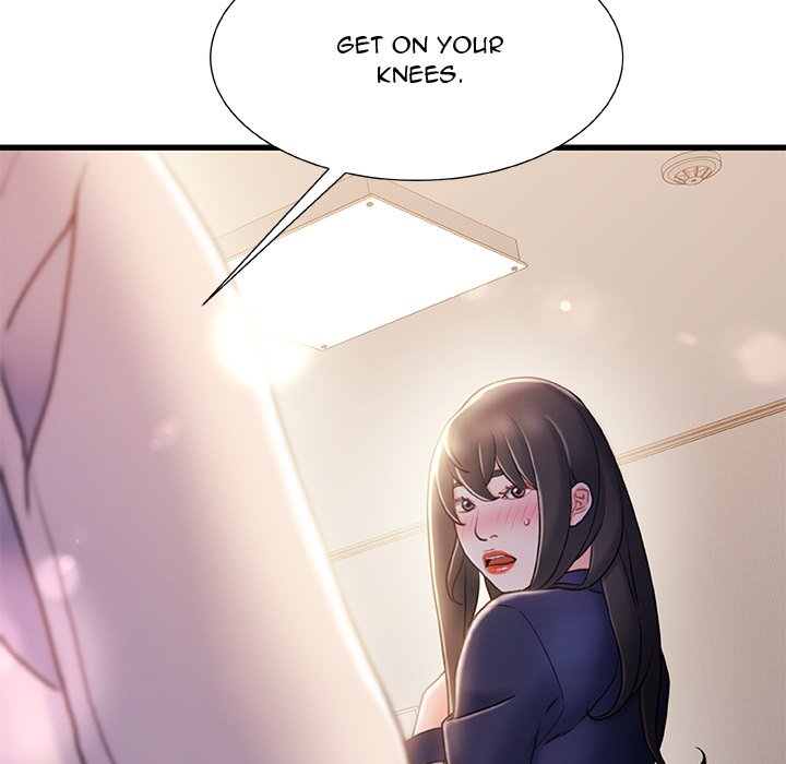 Achilles Heel Chapter 24 image 115