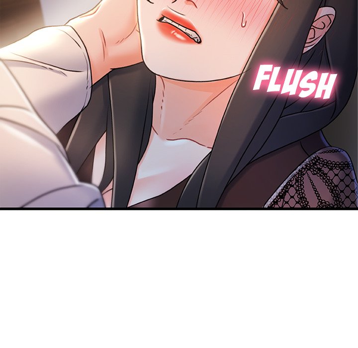 Achilles Heel Chapter 24 image 11