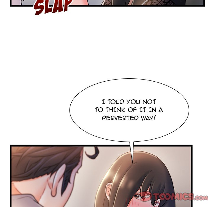 Achilles Heel Chapter 24 image 13