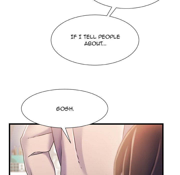Achilles Heel Chapter 24 image 16