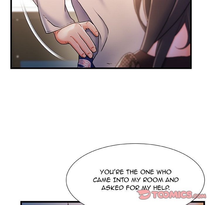 Achilles Heel Chapter 24 image 17