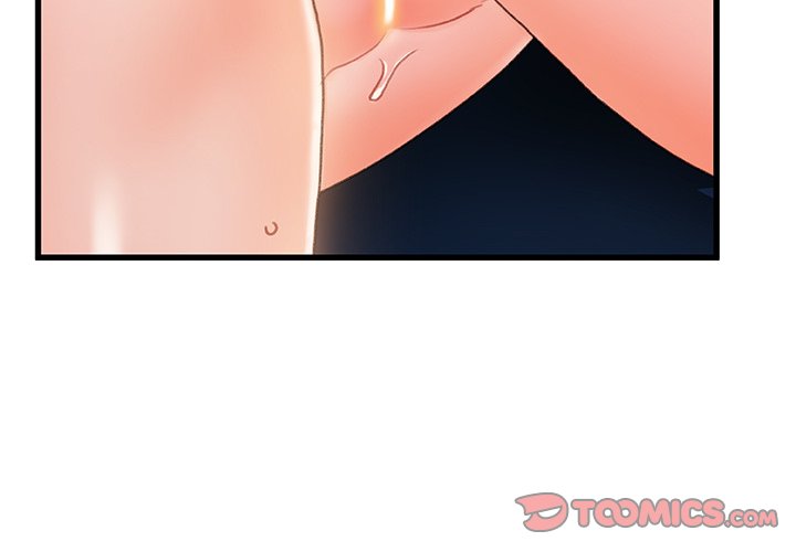 Achilles Heel Chapter 24 image 1