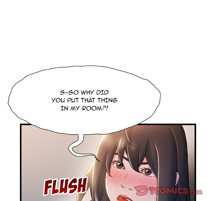 Achilles Heel Chapter 24 image 21