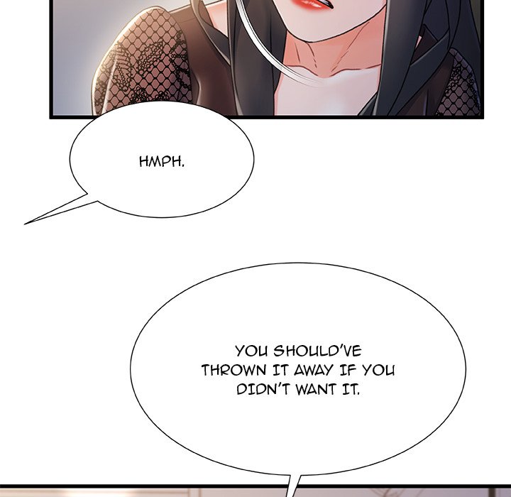 Achilles Heel Chapter 24 image 22
