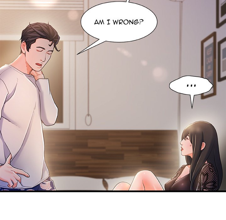 Achilles Heel Chapter 24 image 23