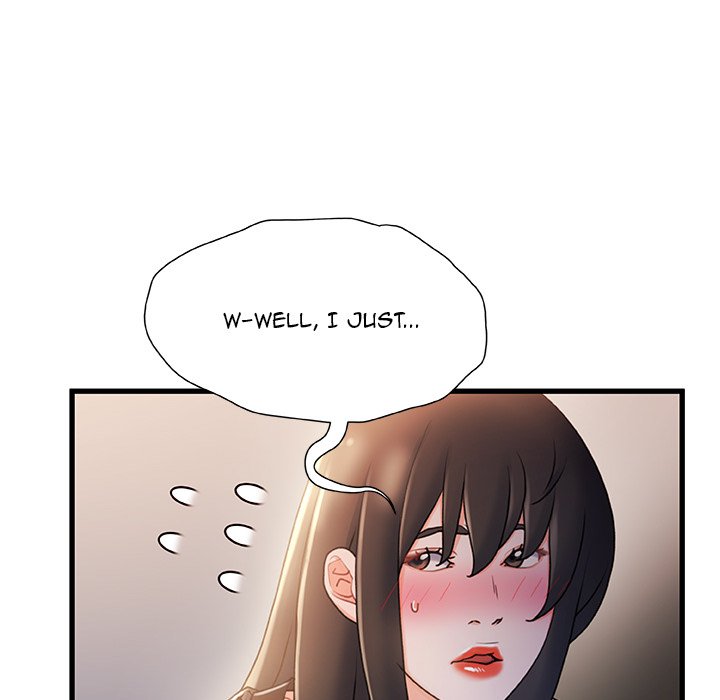 Achilles Heel Chapter 24 image 24