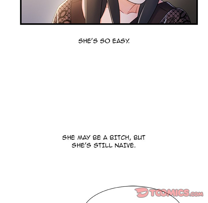 Achilles Heel Chapter 24 image 25
