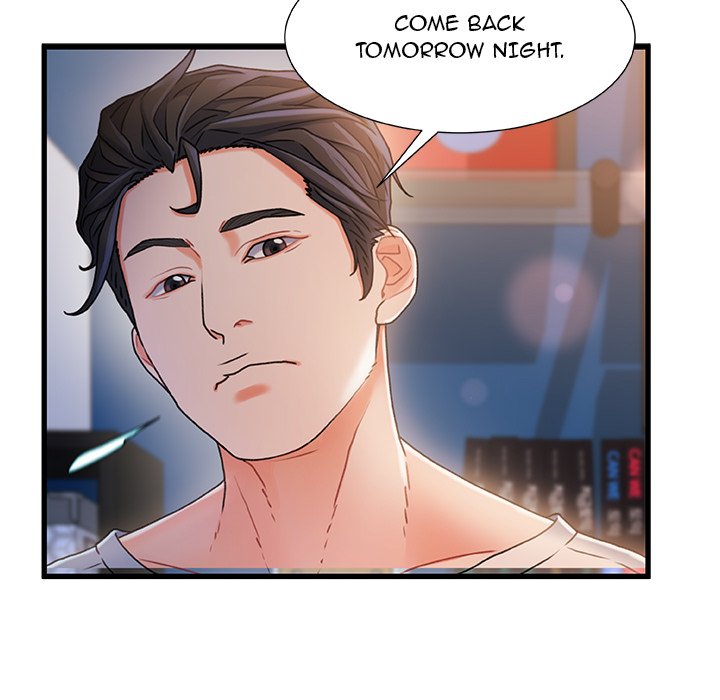 Achilles Heel Chapter 24 image 26