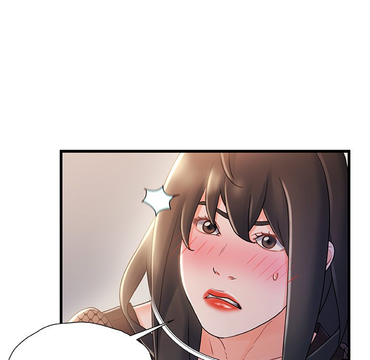 Achilles Heel Chapter 24 image 27